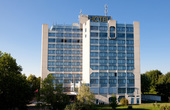 carat hotel basel