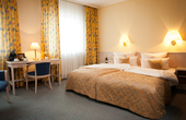 hotel traube ruedesheim